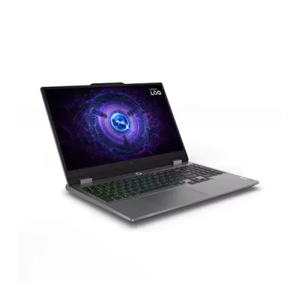 Lenovo LOQ core i7 14th Gen 16GB 1TB SSD RTX 4060 Gaming Laptop ( 83DV00K2LK)